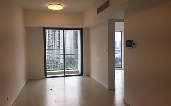 apartment for rent in district 2 D222229 (5)